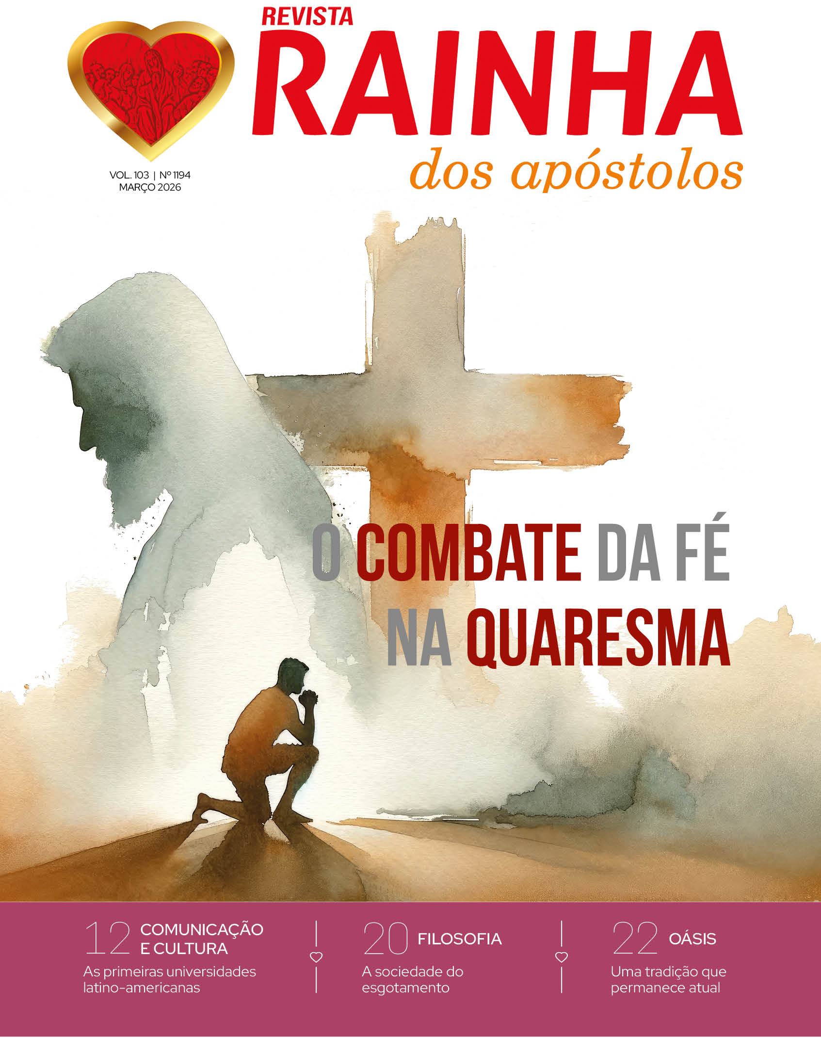 Edição {gratuita Edição gratuita}