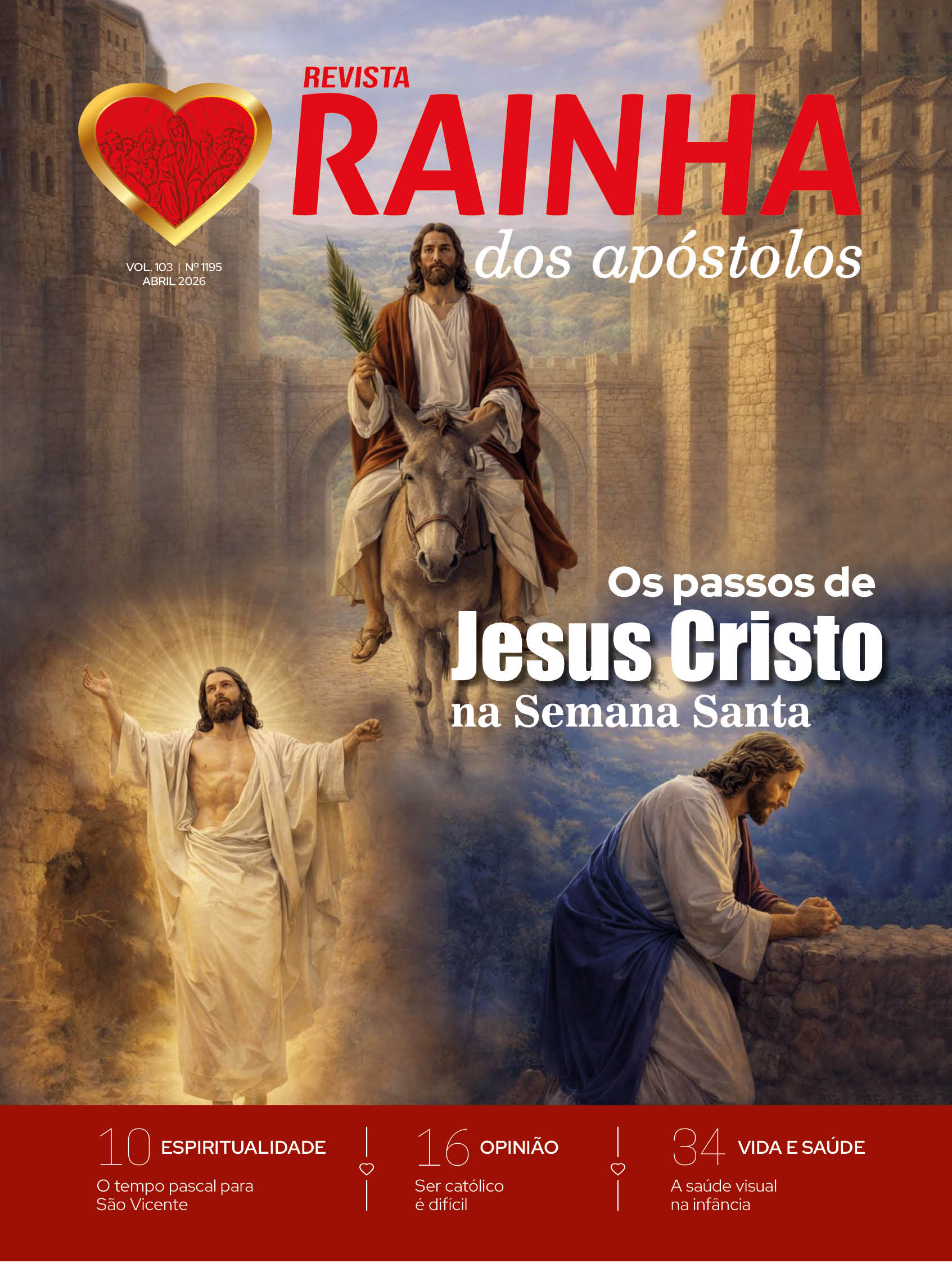 Edição {gratuita Edição gratuita}