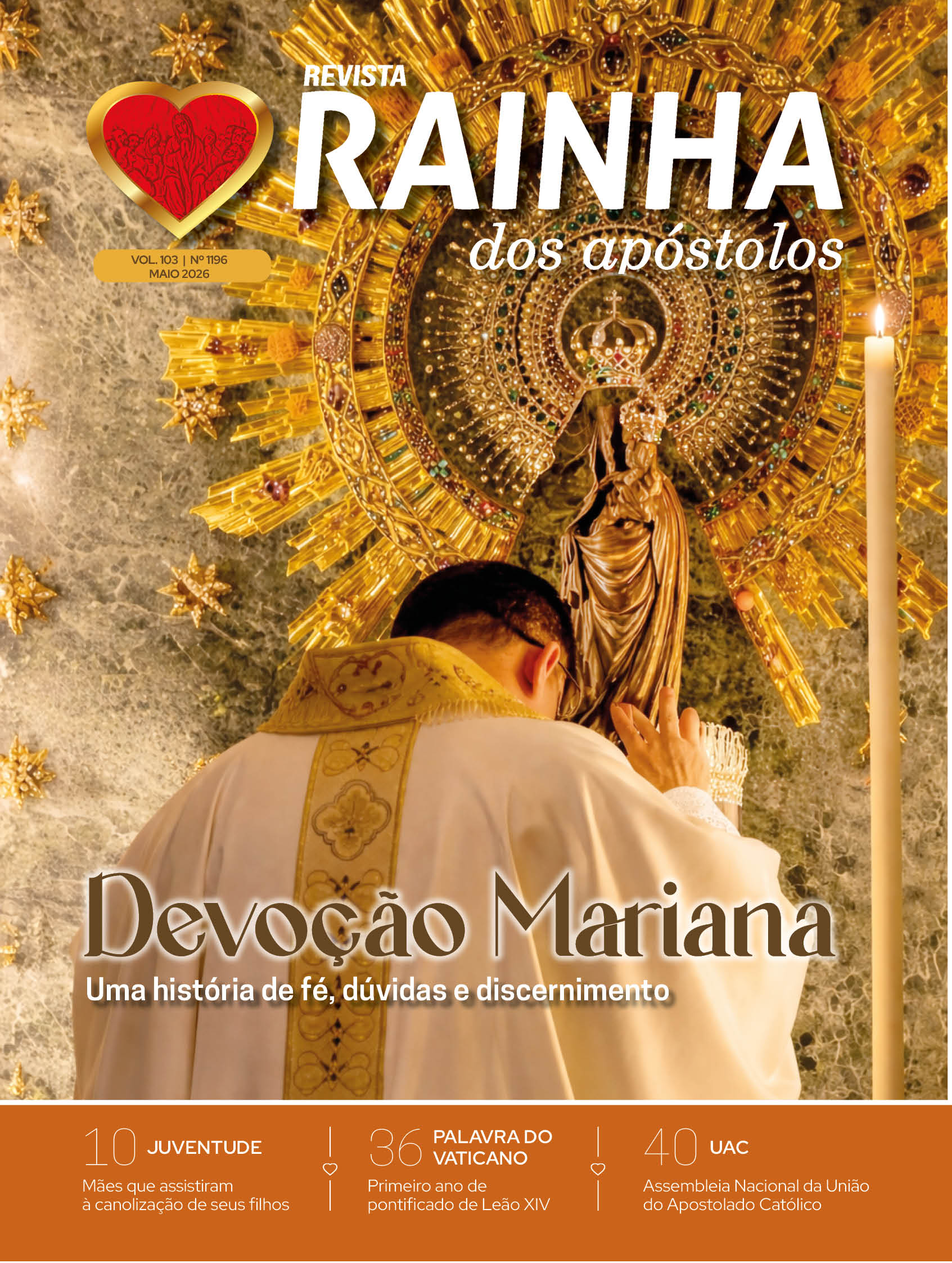 Edição {gratuita Edição gratuita}