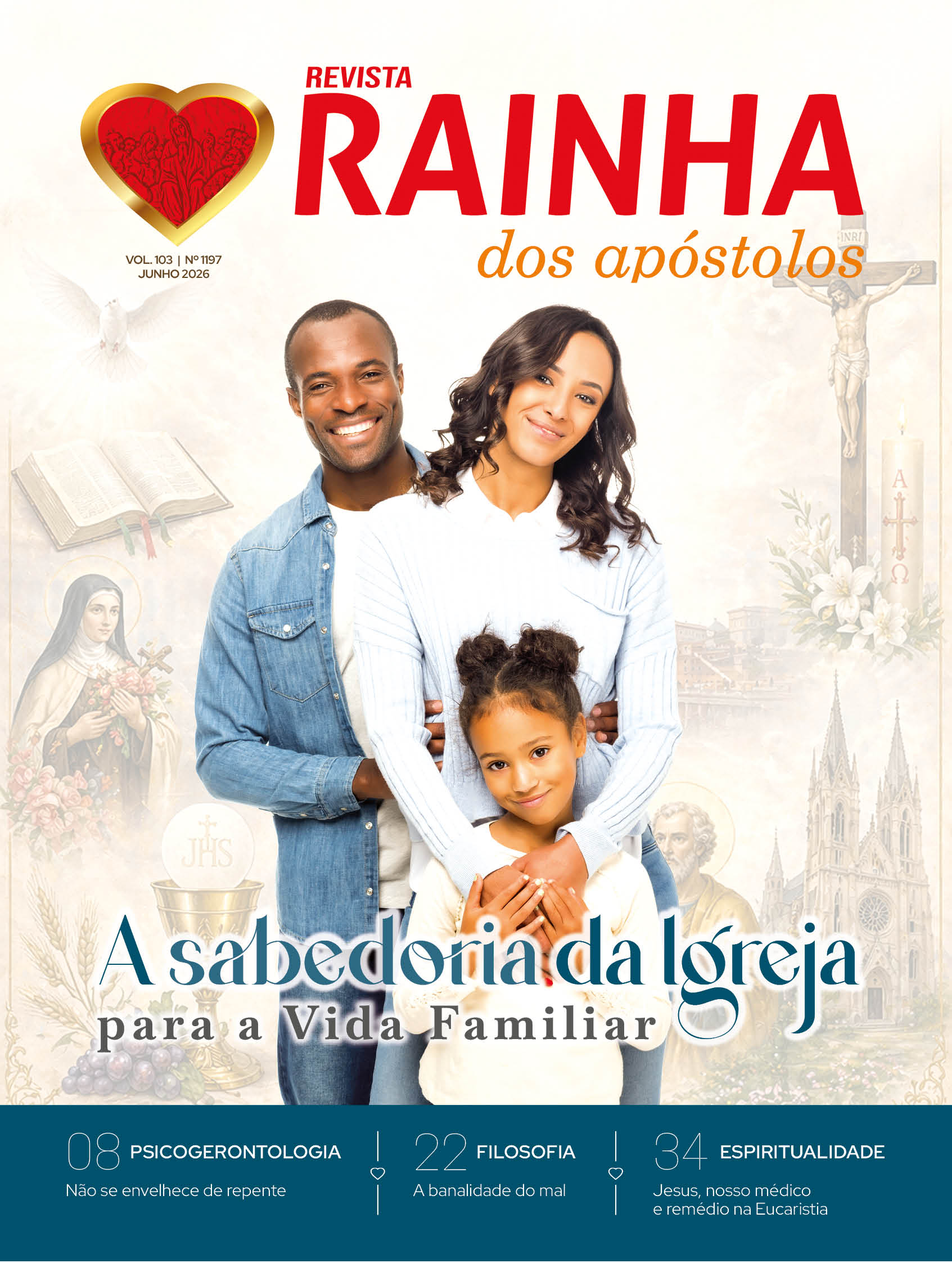 Edição {gratuita Edição gratuita}