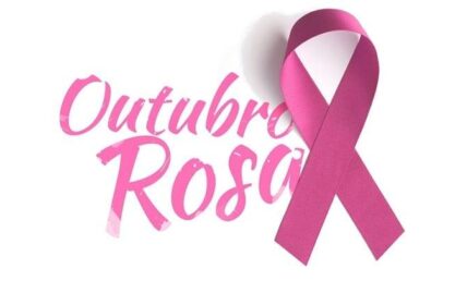 “Quanto antes melhor”: #OutubroRosa, mês de conscientização sobre o câncer de mama