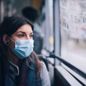 Pandemia: tempo oportuno para repensar o modo de viver e conviver