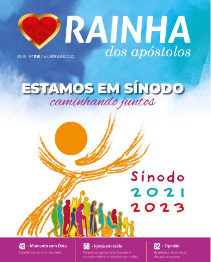 Janeiro-Fevereiro 2022