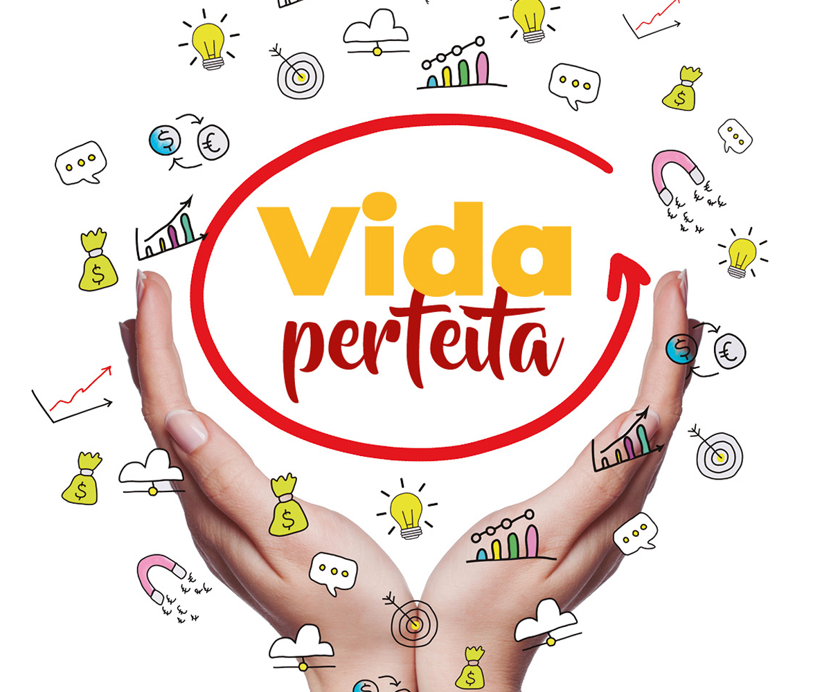 Vida perfeita' em redes sociais pode afetar a saúde mental