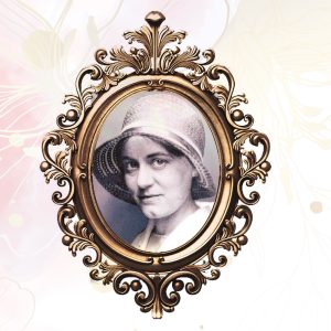 Edith Stein - A filósofa de Cristo