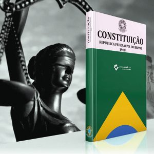 Dia da Constituição