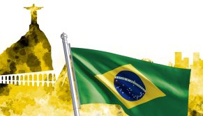 FERIADO DE 15 DE NOVEMBRO Vale reverenciar o Brasil brasileiro