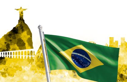 FERIADO DE 15 DE NOVEMBRO Vale reverenciar o Brasil brasileiro