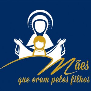 Mães que oram pelos filhos