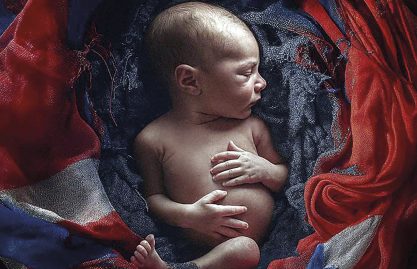 A França e o aborto