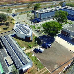 Ações de sustentabilidade marcam envolvimento da CNBB com preservação do meio ambiente